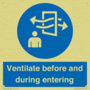 mandatory-ventilate-before-and-during-entering~